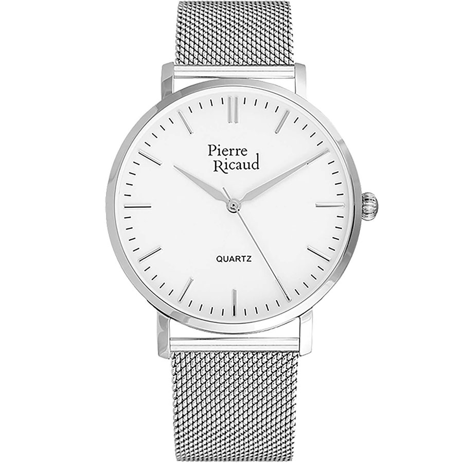 Часы Pierre Ricaud Gents P91082.5113Q